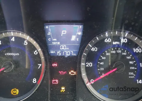 2012 Hyundai Accent Gs from USA, damaged, VIN KMHCT5AE0CU040938